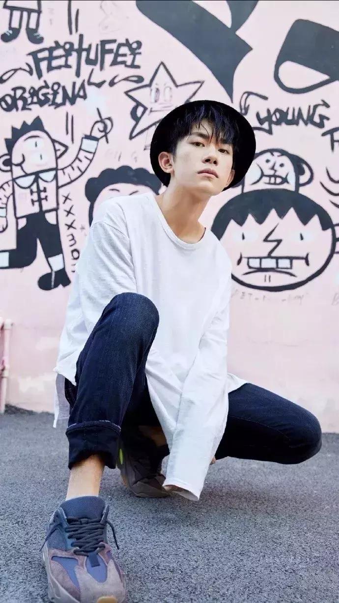 壁纸大合集动漫,壁纸合集动态