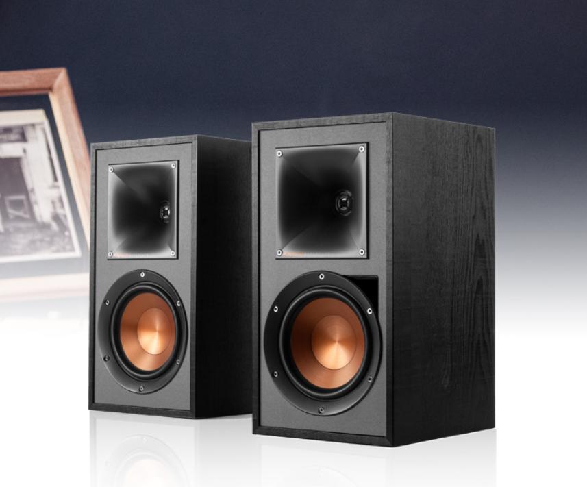 不伤害耳朵的音箱,聆听效果最佳的音箱