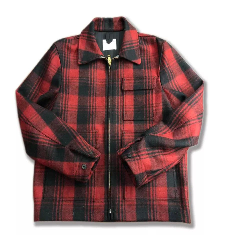 新春购物节乘车,从深圳如何到香港东荟城名店仓