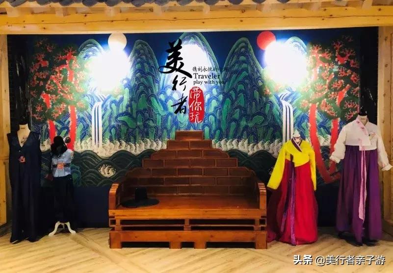 天津汗蒸馆,天津汗蒸馆哪个最好