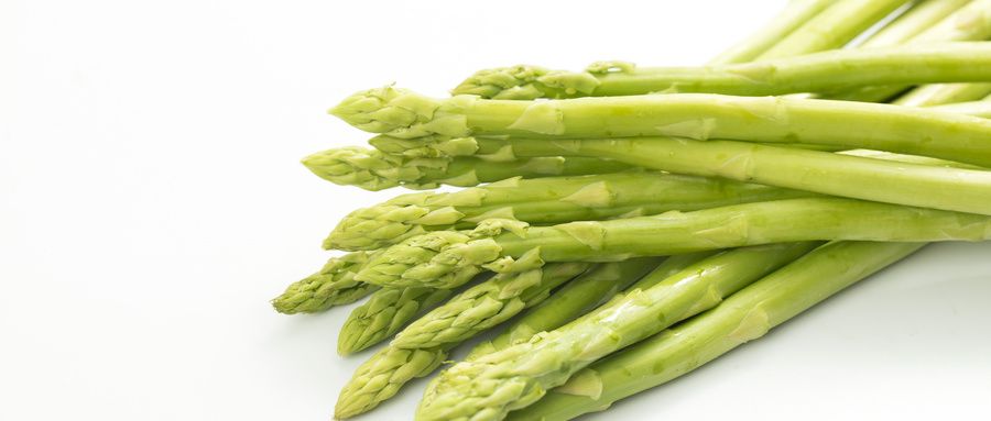 山西绿芦笋种植基地在哪里,芦笋优质高产高效栽培与管理技术