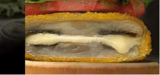 MUJI限时折扣!UR低至39!肯德基新品巨巨巨巨鸡肋!简直了!|