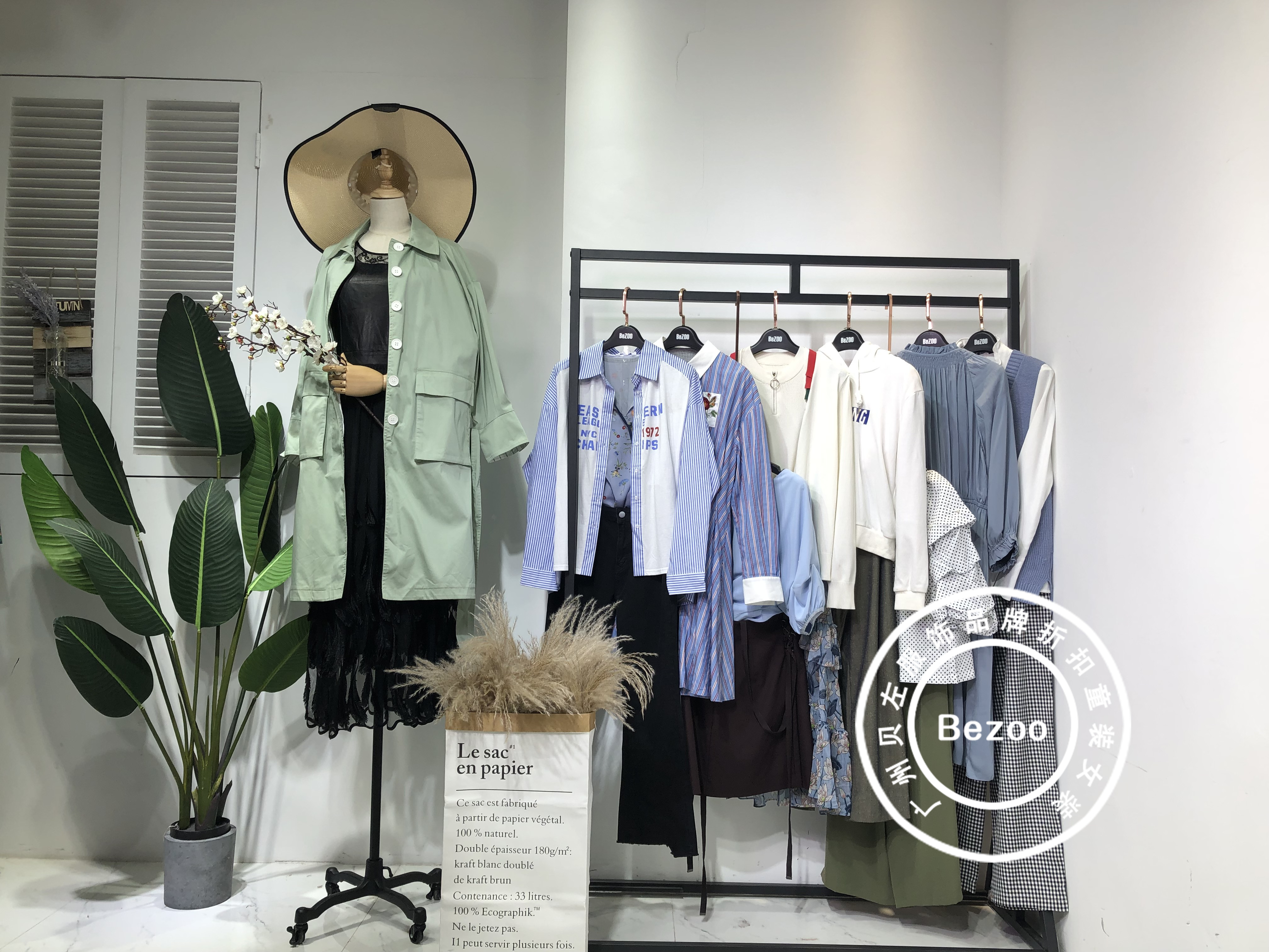 三彩女装正品清仓直播秋款外套,三彩秋季正品直播