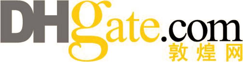 敦煌网跨境电商好做吗,敦煌网跨境平台怎么样