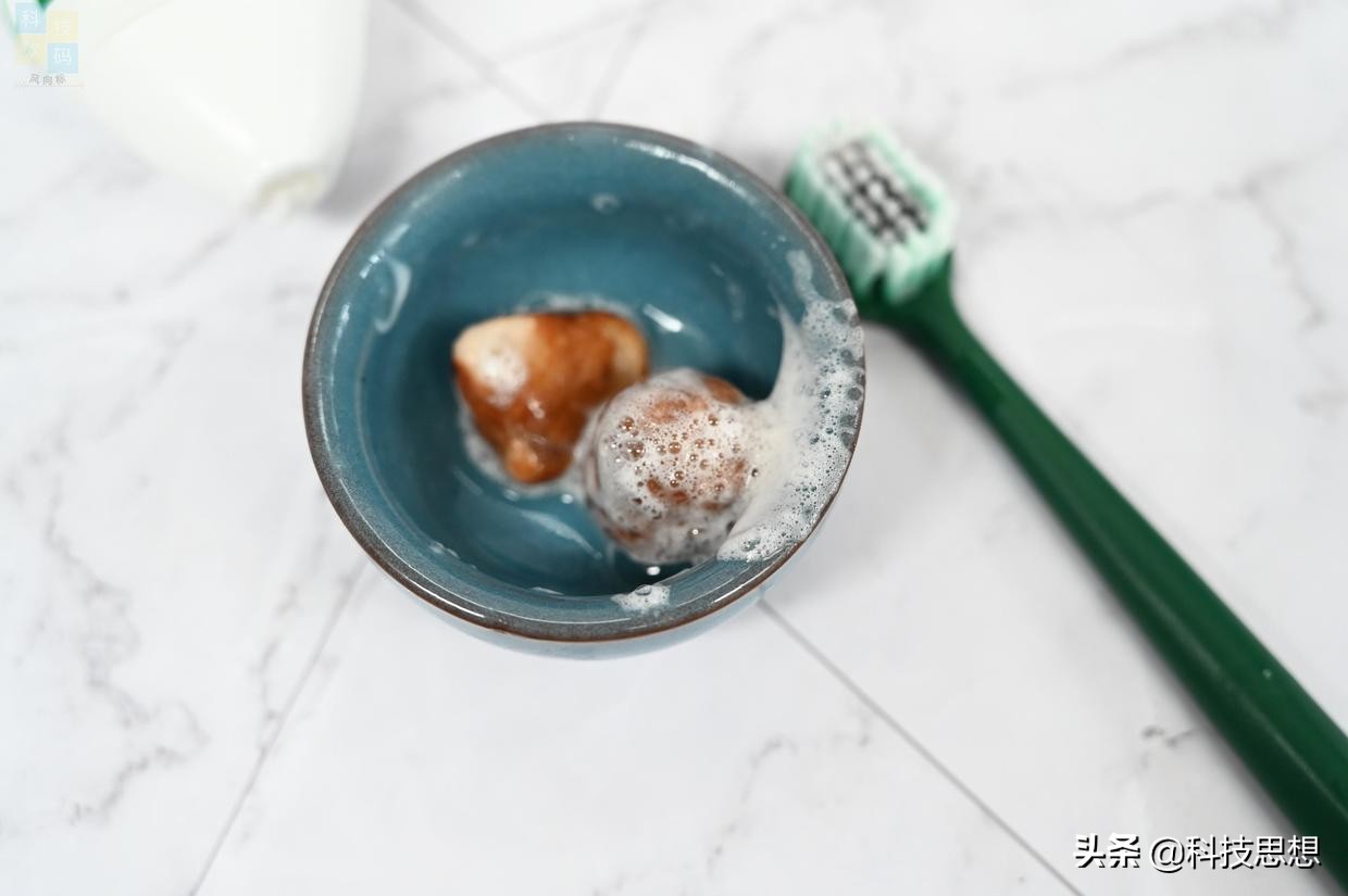 口腔牙龈上火怎么快速降火,牙龈肿痛快速降火