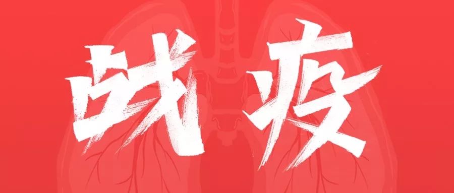 涓村嵄鍙楀懡鍏ㄦ枃闃呰,涓村嵄鍙楀懡鍏ㄦ枃鍏嶈垂闃呰