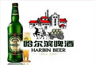 雪花青岛哈尔滨哪个好喝 (雪花哈尔滨青岛哪个啤酒好喝)