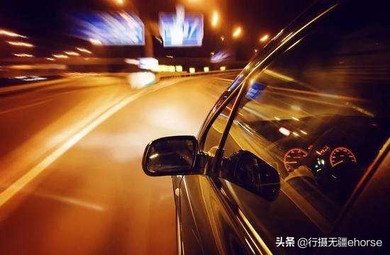 滴滴顺风车妥协的便捷与安全,如何让滴滴顺风车安全又便利