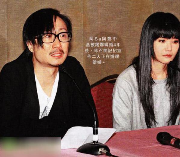 杨颖怼郭麒麟自己10年前就很火，从嫩模到顶流杨颖的上位史不简单