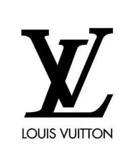 羽绒服十大品牌排行榜女装,法国女装十大奢侈品牌