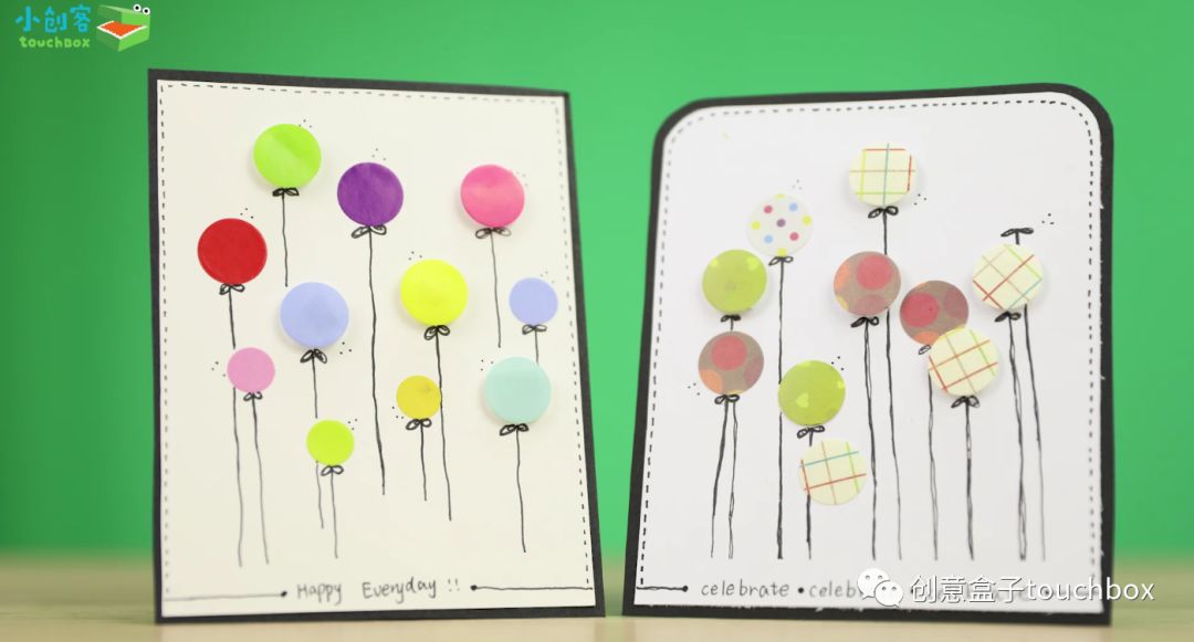 怎么做中秋节国庆节卡片,教师节做给老师的卡片怎么做