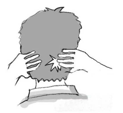 冬季减肥最有效的方法饮食,夏季减肥的19个饮食要点