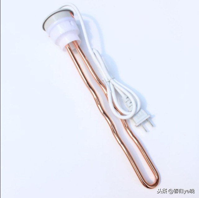 大学宿舍被查到违禁品会影响什么,违禁物品学校是否有权利不归还