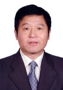 安徽哪个地方院士最多,安徽芜湖籍两院院士