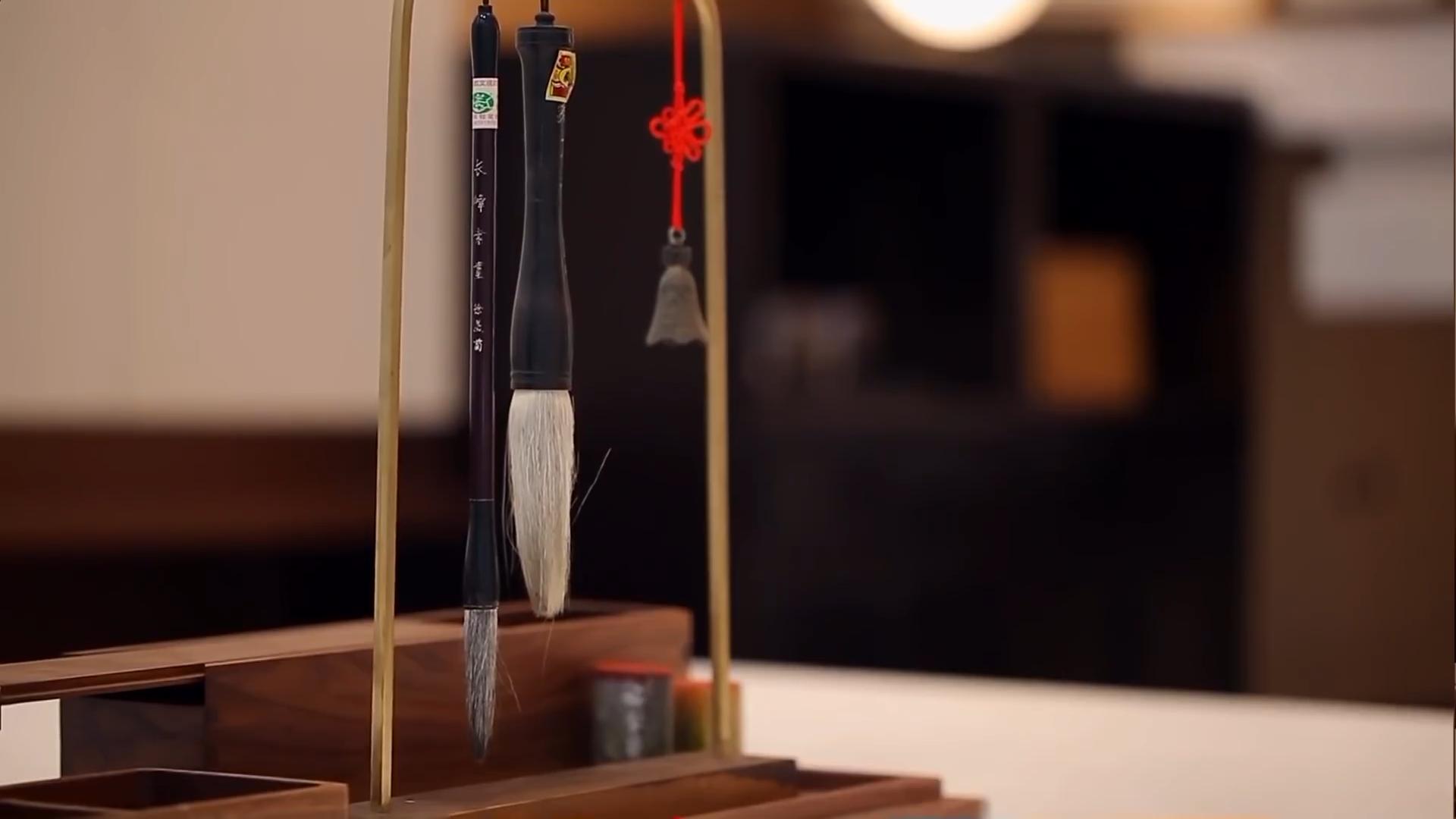 百年老宅的硬核改造全记录,儿时老宅大改造效果震撼