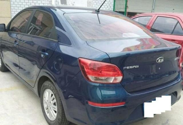 起亚焕驰这个车怎么样,起亚焕驰质量怎么样2021