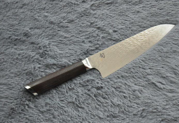 旬刀哪一款最好,厨刀日式名刀