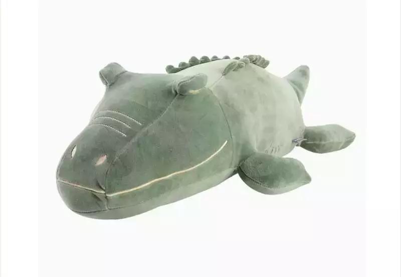 成都市跨境电子商务协会,成都跨境电商峰会