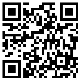 培育新的消费增长点,培育新兴消费热点