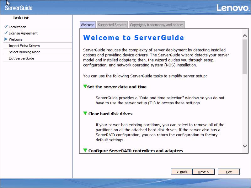windowsserver2012r2系统盘怎么做,windowsserver2012r2系统作用
