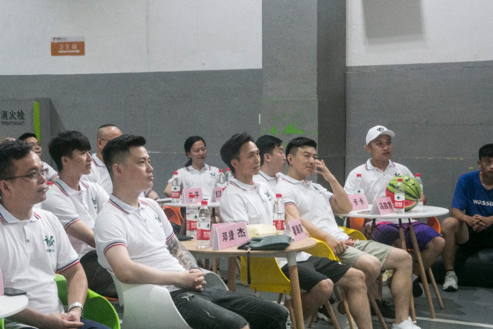 超能少年天台演讲,超能科学少年