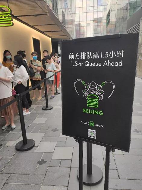 汉堡卖5块钱一个怎么样,汉堡卖6块钱一个