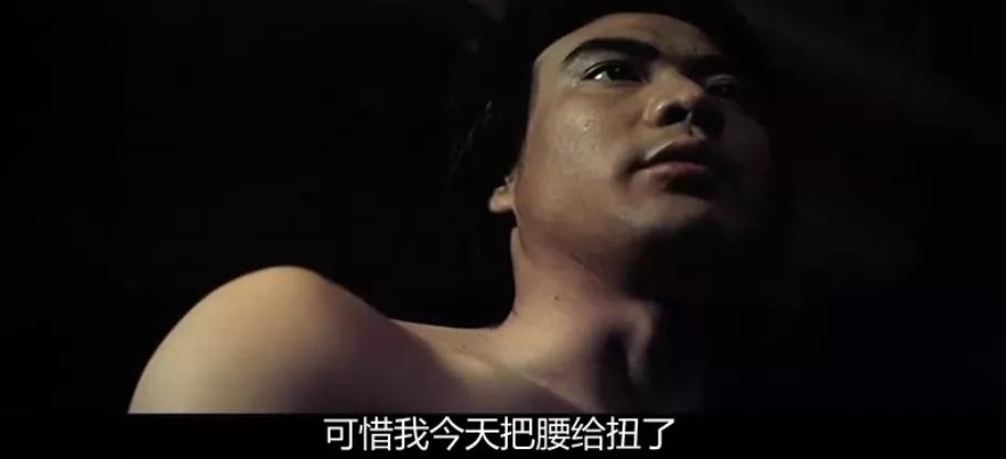 如此嚣张电影完整版,近几年好看的cult片