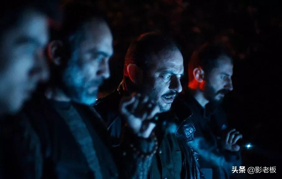 电影心理医生,电影心理医生完整版