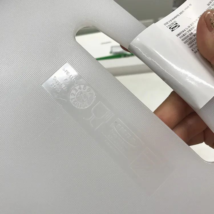 厨房里的砧板是最脏的吗,砧板菜板怎么去污