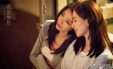 特别重要的英语缩写要掌握