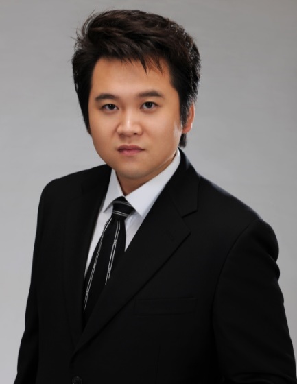 上海947草地音乐节直播,947草地音乐节