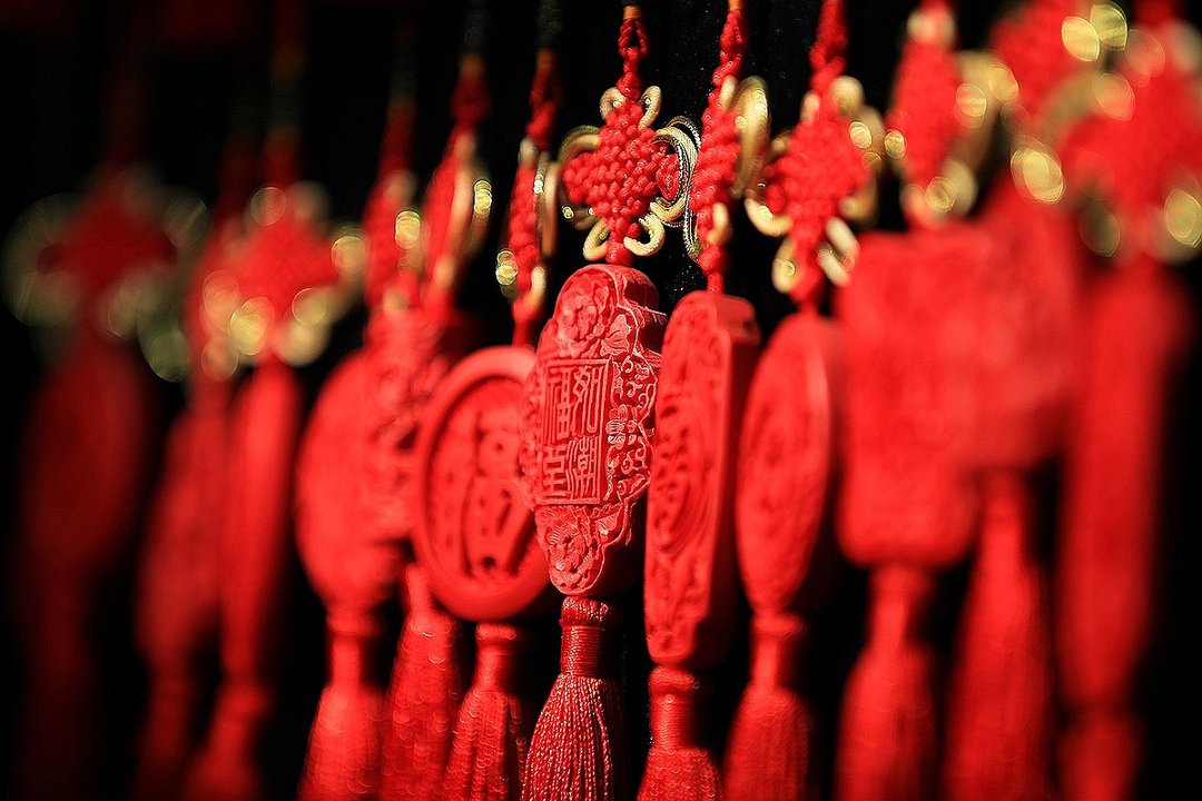 目前国际流行色,国际最新流行色