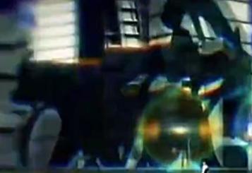 瀹濆彲姊﹂澶寸ぞmv,楠ㄥご绀惧疂鍙ⅵ