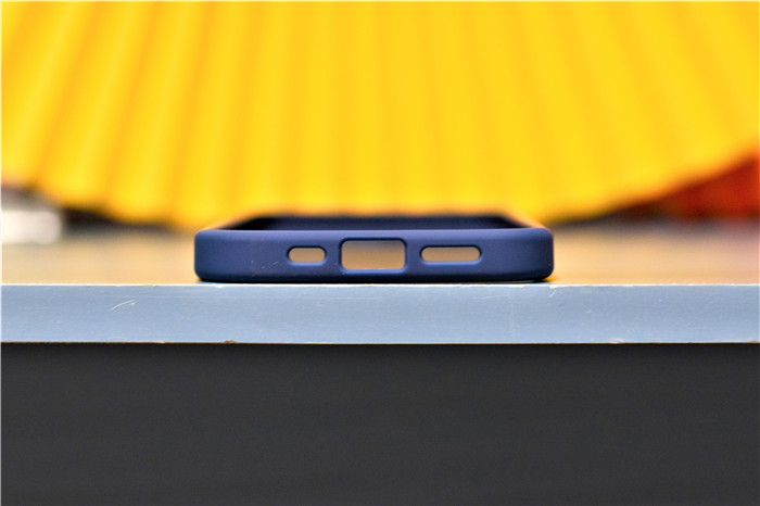 benks贴膜iphone12,蓝色iphone12全包手机壳暗夜绿