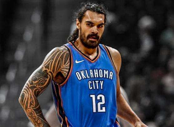 美媒评十大中锋,美媒评史上最强20位大前锋