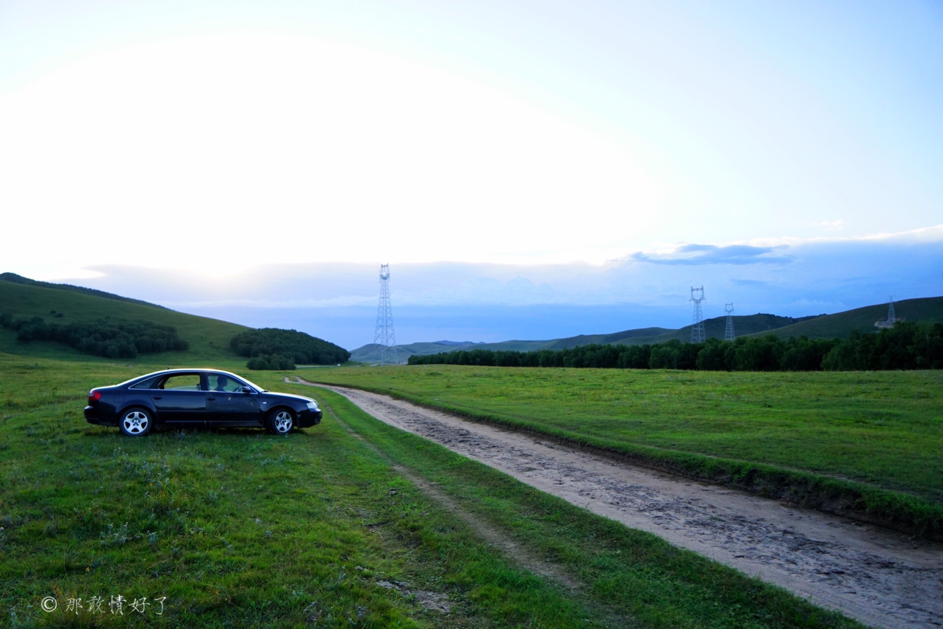 北京北部看红叶自驾线路推荐,冬季京西自驾游最佳线路