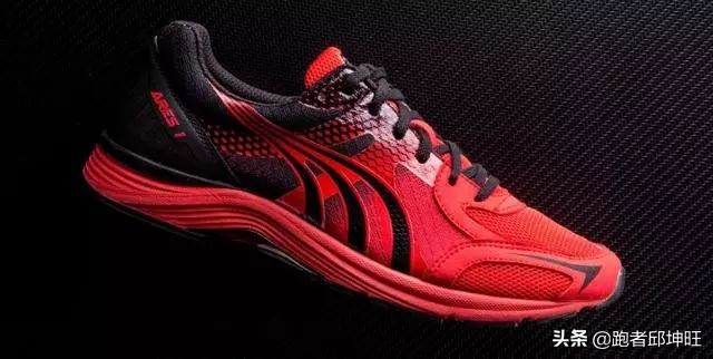 国产战神多威，跑鞋里的性价比竞速王者