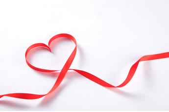 白带常规化验前注意事项,白带常规检查前能用药清洗外阴吗