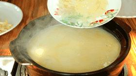 顺德人均100的农庄,顺德最顶级农庄