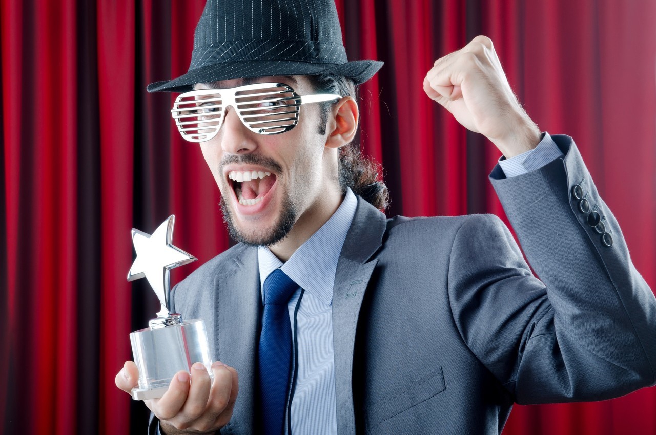 疫情期间最赚钱的十三个行业,疫情行业停滞有什么好赚钱