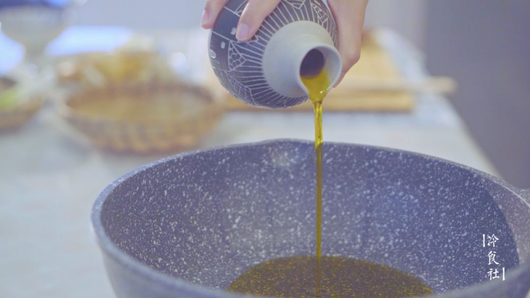 怎么在家自制麻辣豆腐干,怎么自制麻辣豆腐干