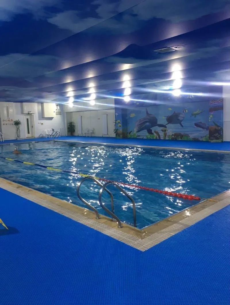 ibfa青少儿体适能课程,ibfa青少儿体适能