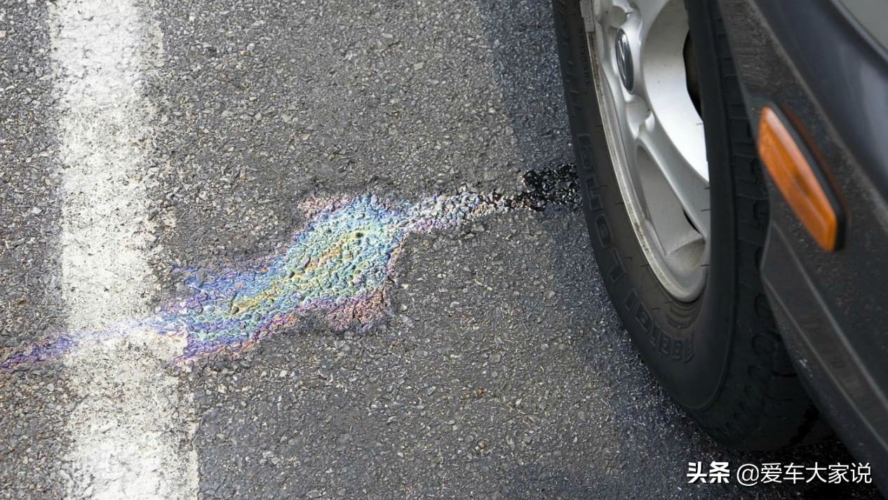 摩托车加油太满燃油进碳罐,加油过满为什么会对碳罐造成伤害