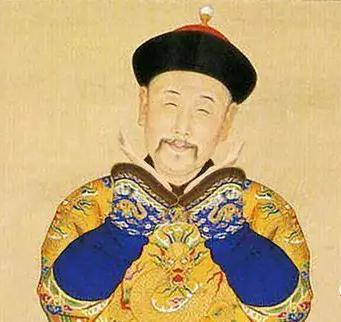 康熙后宫全部排名,康熙的后宫真实历史