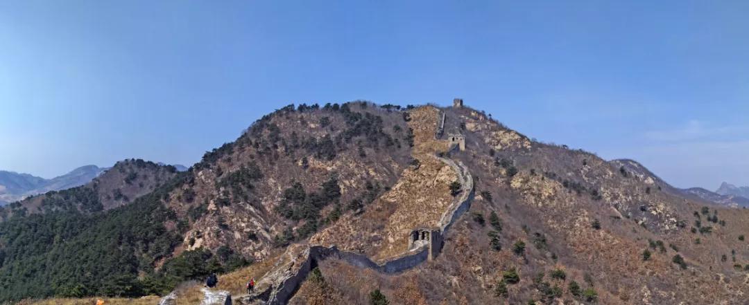 又是一年春光好完整版,又是一年春光好文明旅游