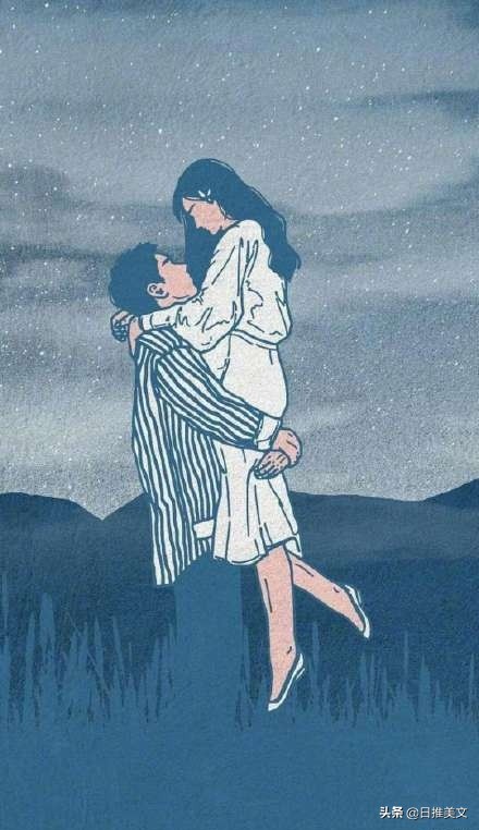 分享2020年全网都在找的婚礼必选歌曲，超浪漫，超好听