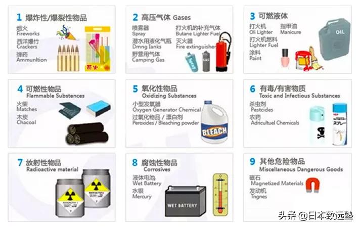 双十一付款攻略,双十一购物省钱小技巧