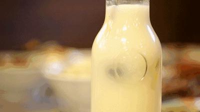 开到哪里火到哪里的店,北京比较火的烤鱼