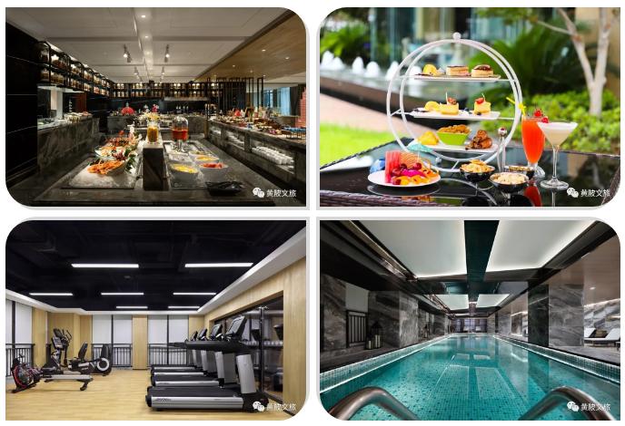 黄陂印象桃源民宿,黄陂区木兰花乡印象酒店