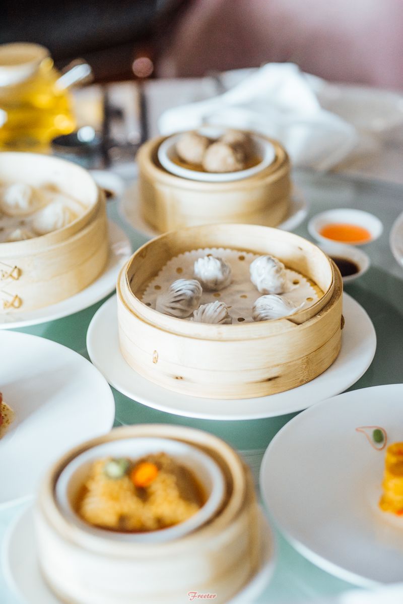 海口有什么值得探店的地方,推荐高颜值探店海口